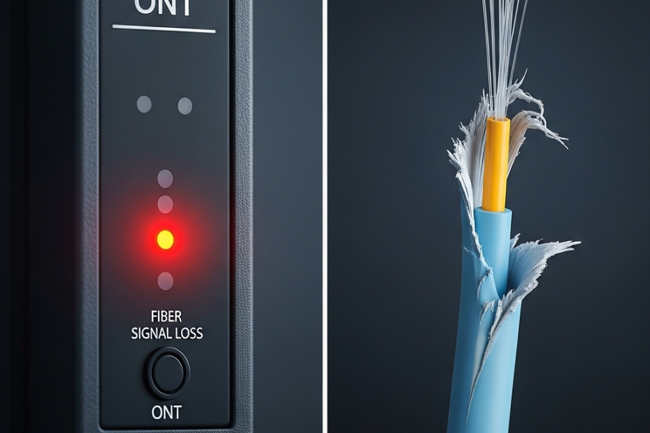 İnternet Bağlantısı Yok Çözümü 20 İnternet Bağlantısı Yok Çözümü