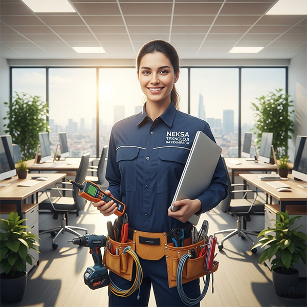 Bayrampaşa, Fiber İnternet, VDSL, ADSL, Kurulum, Tamir ve Teknik Servis & Arıza Onarımı