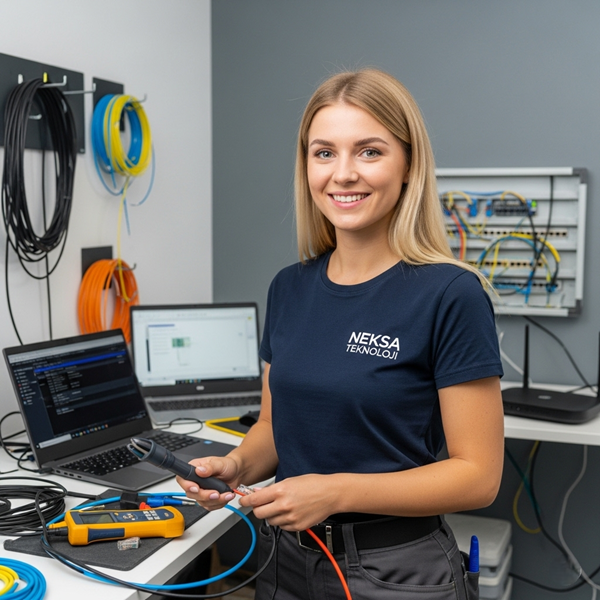 İnternet Tamircisi 3 İnternet Tamircisi