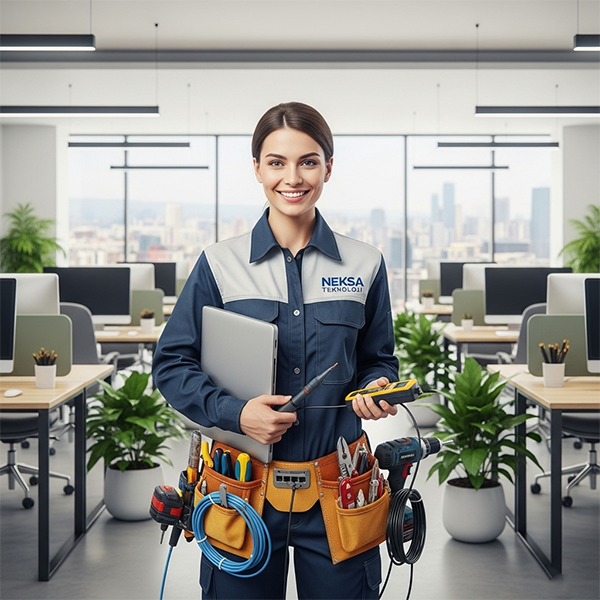 Sancaktepe, Fiber İnternet, VDSL, ADSL, Kurulum, Tamir ve Teknik Servis & Arıza Onarımı Sancaktepe, Fiber İnternet, VDSL, ADSL, Kurulum, Tamir ve Teknik Servis & Arıza Onarımı